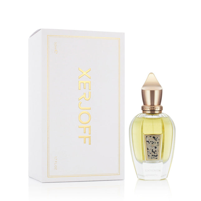 Xerjoff 17/17 Symphonium Eau de Parfum 50ml Spray, 50 ml for Unisex