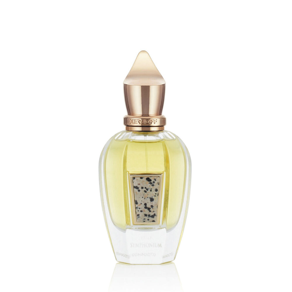 Xerjoff 17/17 Symphonium Eau de Parfum 50ml Spray, 50 ml for Unisex