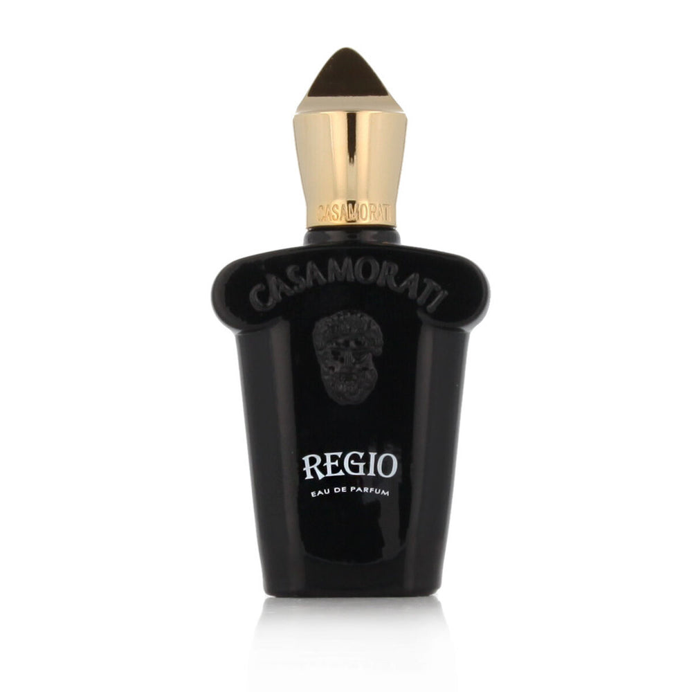 Xerjoff Regio Eau de Parfum 30ml Spray, 30 ml for Unisex
