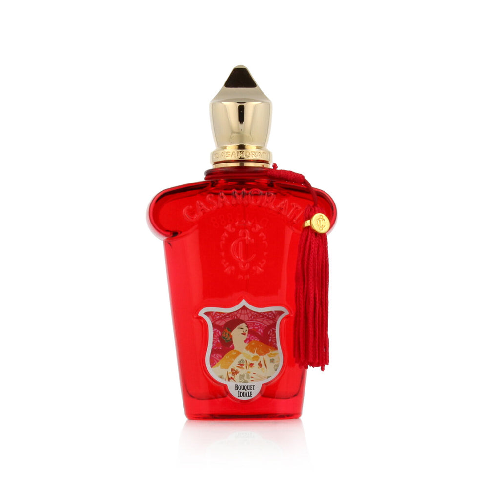 Xerjoff Bouquet Ideale Eau de Parfum 100ml Spray, 100 ml for Women