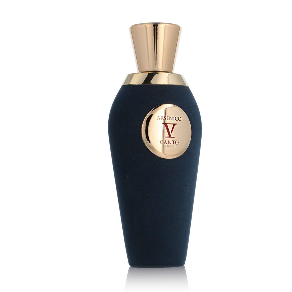 V Canto Arsenico Extrait de Parfum 100ml Spray, 100 ml for Unisex