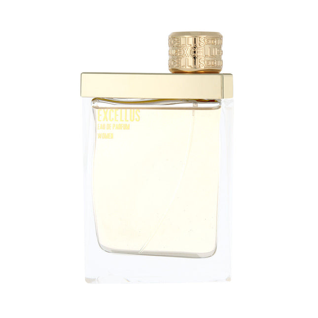 Armaf Excellus Eau de Parfum 100ml Spray, 100 ml for Women