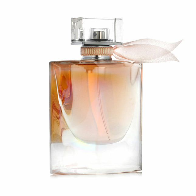 Lancôme La Vie Est Belle Soleil Cristal Eau De Parfum 50ml Spray, 50 ml for Women