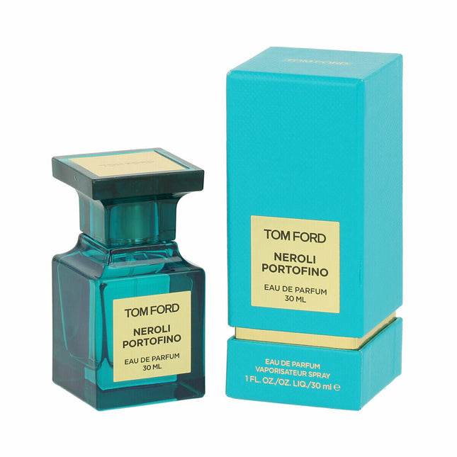 Tom Ford Private Blend Neroli Portofino Eau de Parfum 30ml Spray, 30 ml for Unisex