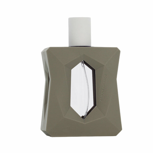 Ariana Grande God Is A Woman Eau de Parfum 50ml Spray, 50 ml for Women