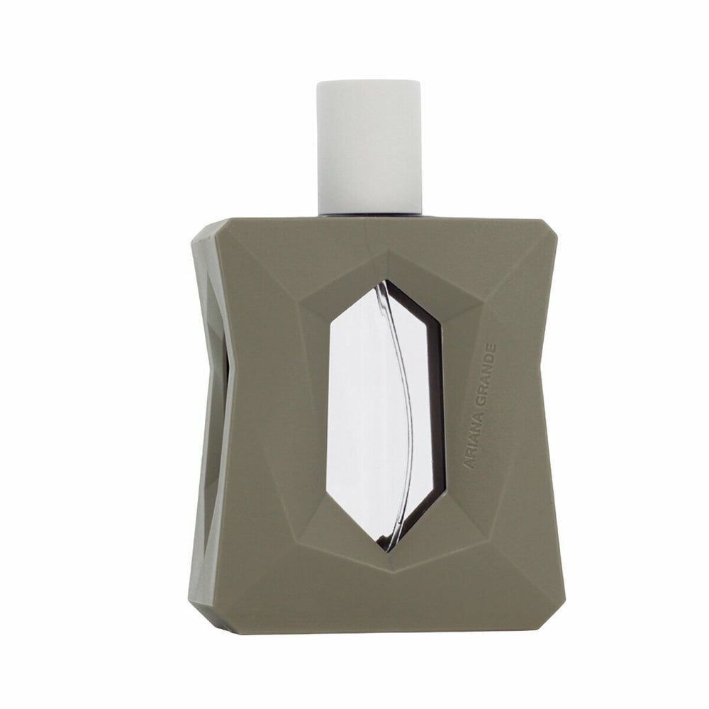 Ariana Grande God Is A Woman Eau de Parfum 50ml Spray, 50 ml for Women
