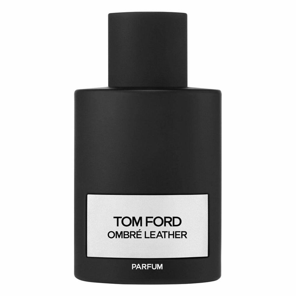 Tom Ford Ombre Leather Parfum 100ml Spray, 100 ml for Unisex