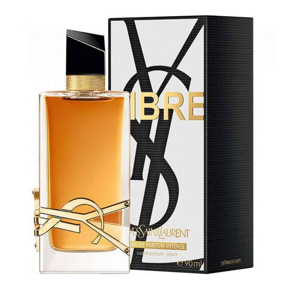 Yves Saint Laurent Libre Le Parfum 90ml Spray, 90 ml for Women