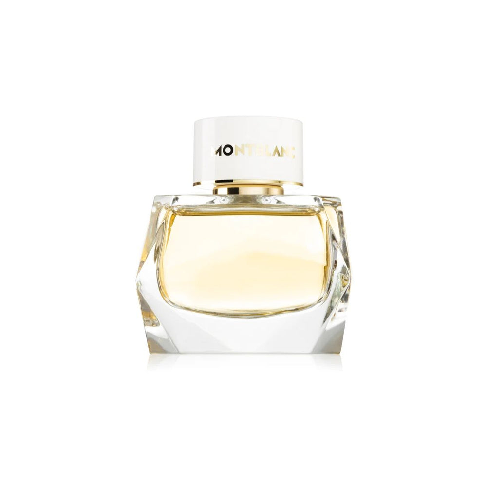 Mont Blanc Signature Absolue Eau de Parfum 90ml Spray, 90 ml for Unisex
