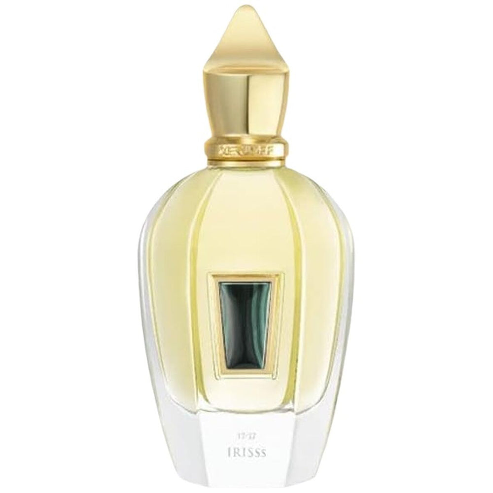 Xerjoff 17/17 Irisss Eau de Parfum 100ml Spray, 100 ml for Women