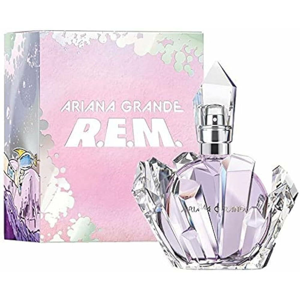 Ariana Grande R.E.M. Eau de Parfum 30ml Spray, 30 ml for Women