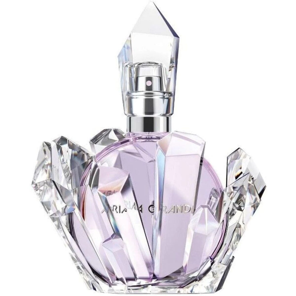 Ariana Grande R.E.M. Eau de Parfum 30ml Spray, 30 ml for Women