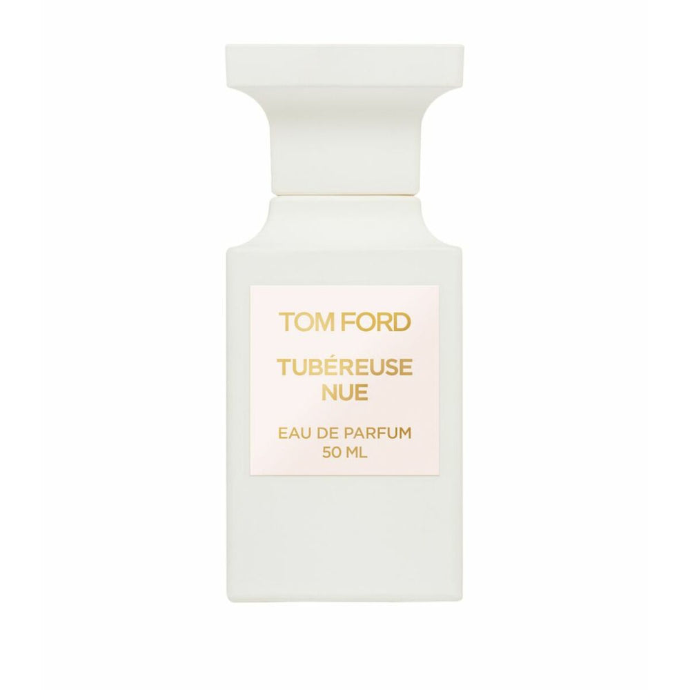 Tom Ford Tubéreuse Nue Eau de Parfum 50ml Spray, 50 ml for Unisex