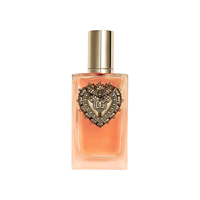 Dolce & Gabbana Devotion Intense Eau de Parfum 30ml Spray, 30 ml for Women
