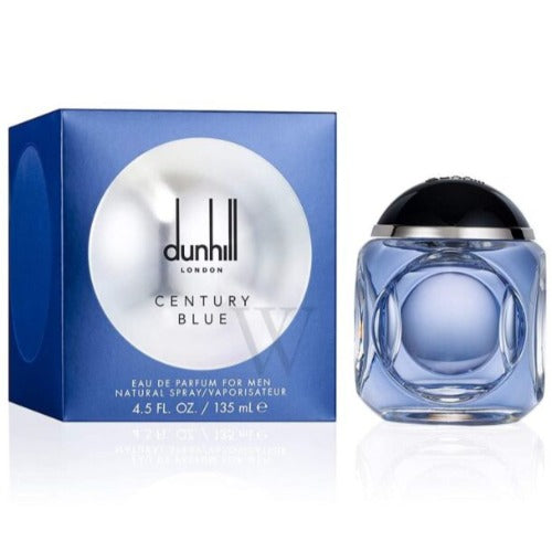 Dunhill London Century Blue Eau De Parfum 135ml, 135 ml for Men