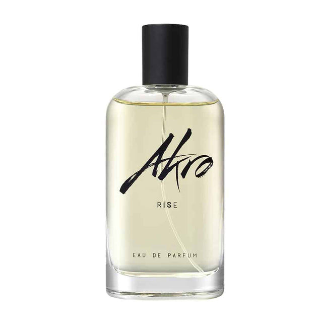 Akro Rise Eau de Parfum 30ml Spray, 30 ml for Unisex