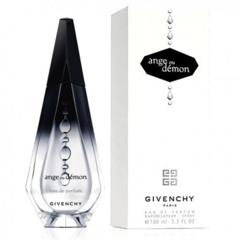 Givenchy Ange Ou Demon Eau de Parfum 50ml Spray, 50 ml for Women