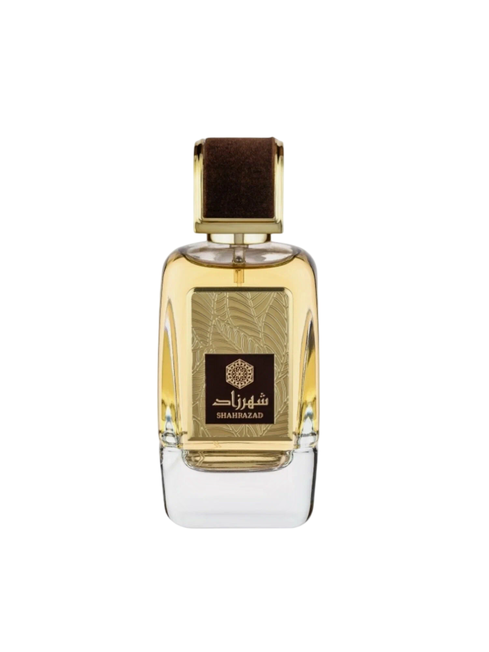 Ard Al Zaafaran Shahrazad Eau De Parfum 100ml Spray, 100 ml for Unisex