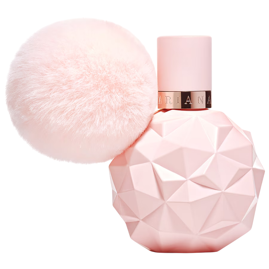 Ariana Grande Sweet Like Candy Eau de Parfum 50ml Spray, 50 ml for Women
