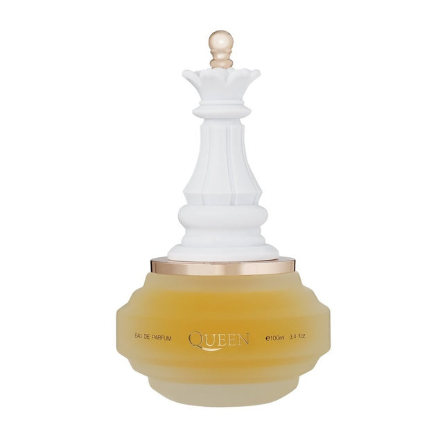 Armaf Queen Eau De Parfum 100ml Spray, 100 ml for Women
