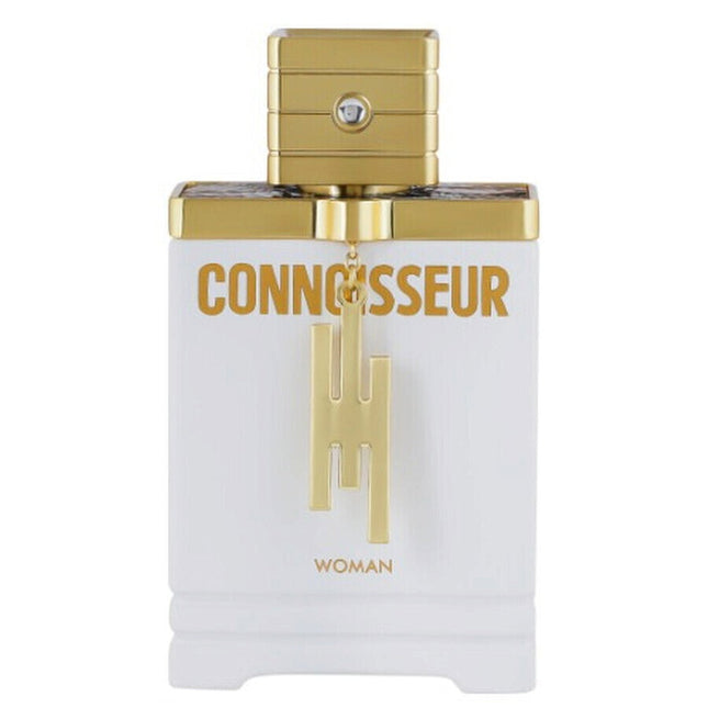 Armaf Connoisseur Woman Eau de Parfum 100ml Spray, 100 ml for Women