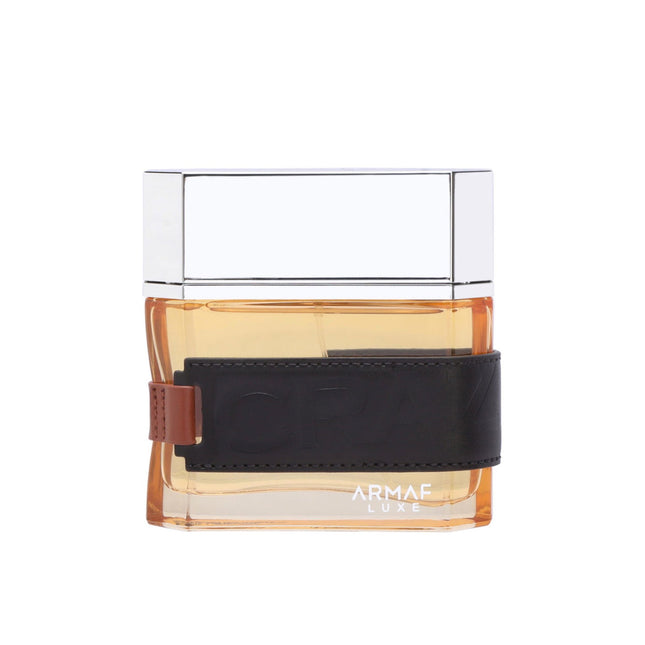 Armaf Craze Eau de Parfum 100ml Spray, 100 ml for Men