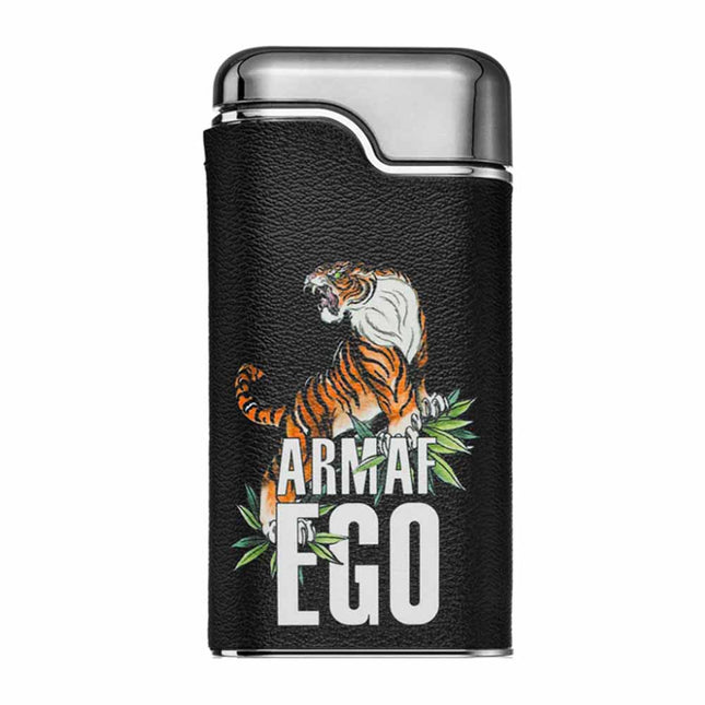 Armaf Ego Tigre Eau de Parfum 100ml Spray, 100 ml for Men