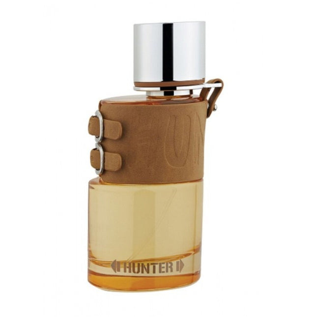 Armaf Hunter Eau de Toilette 100ml Spray, 100 ml for Men