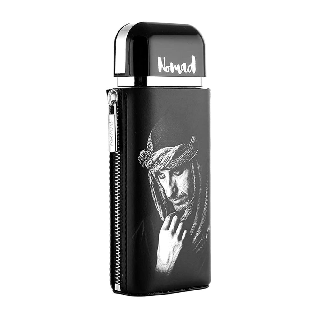 Armaf Nomad Pour Homme Eau de Parfum 100ml Spray, 100 ml