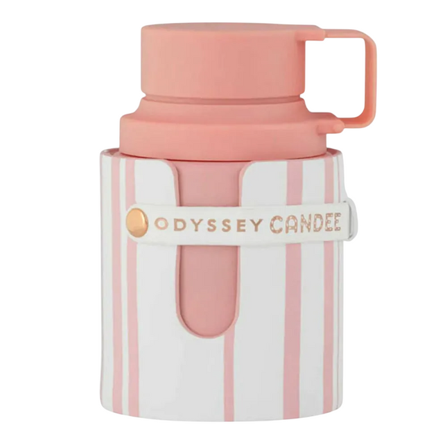 Armaf Odyssey Candee Eau de Parfum 100ml Spray, 100 ml for Women