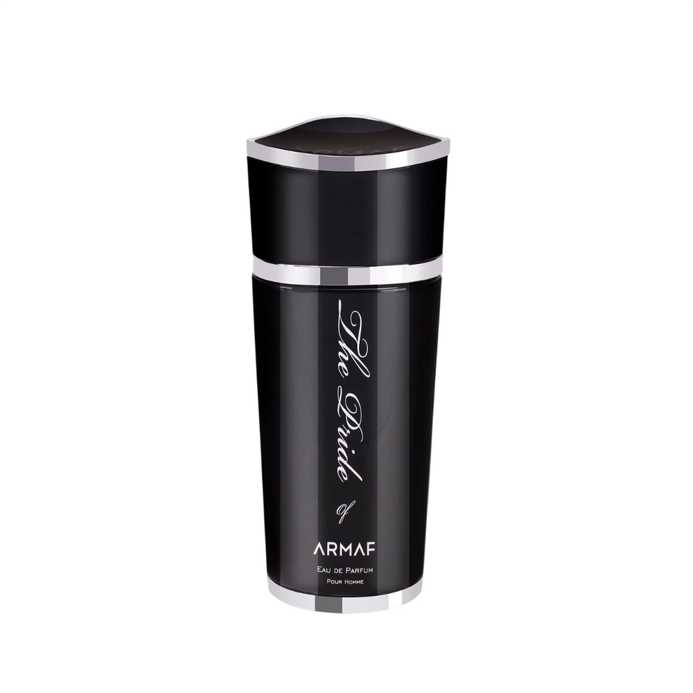 Armaf The Pride of Armaf Eau de Parfum 100ml Spray, 100 ml for Men