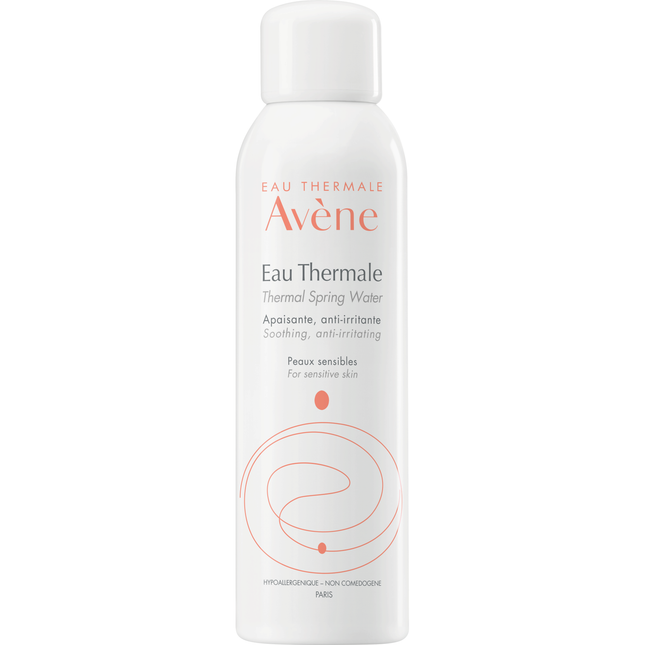 Avène Avene Thermal Water Spray 150ml, 150 ml for Unisex