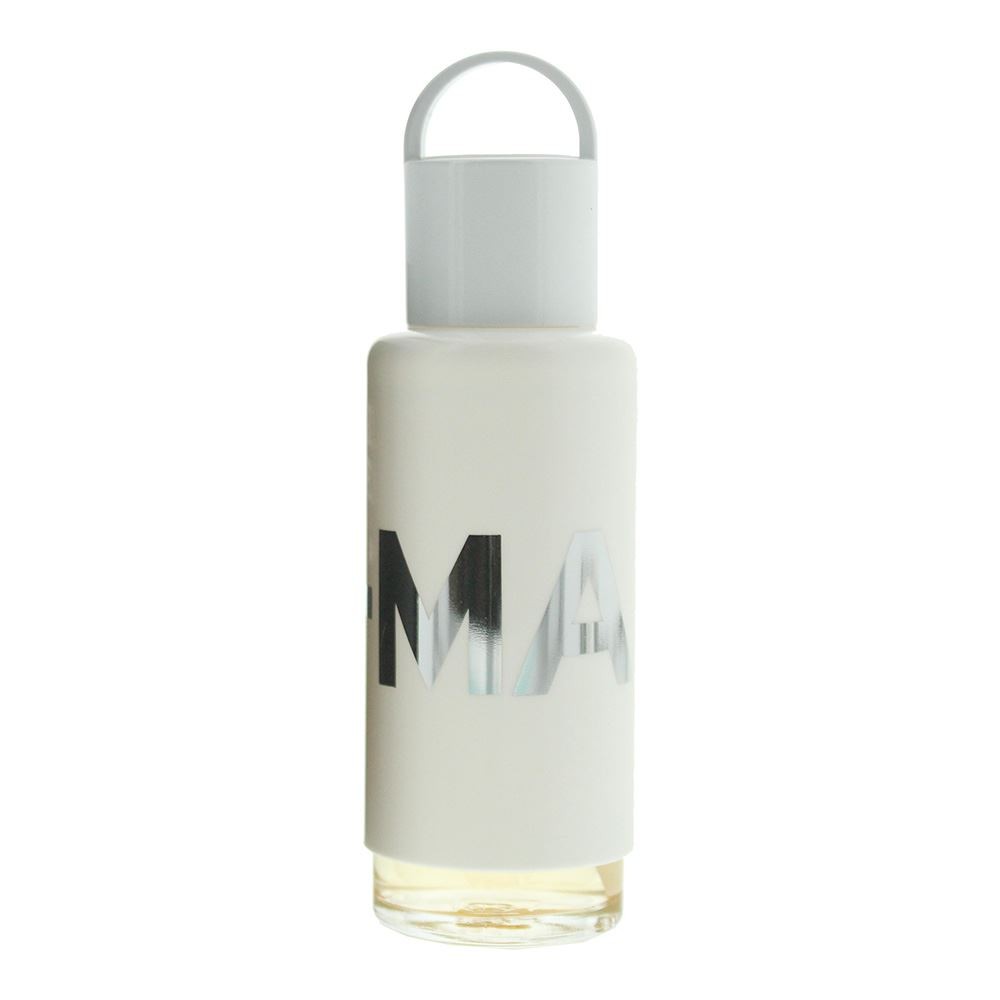 Blood Concept +MA Eau de Parfum 60ml Spray, 60 ml for Unisex