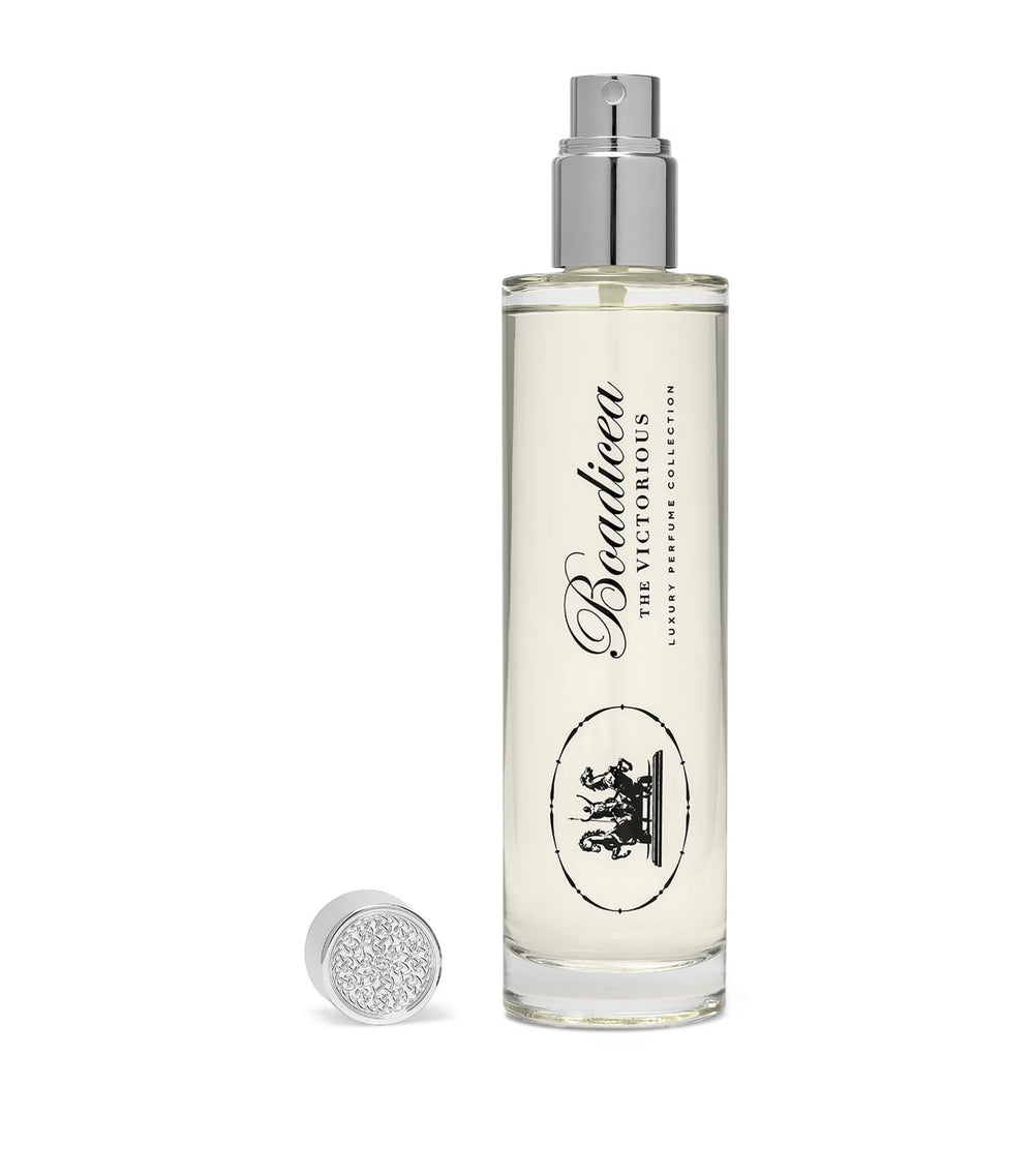 Boadicea The Victorious Azrak Room Fragrance 200ml Spray, 200 ml for Unisex