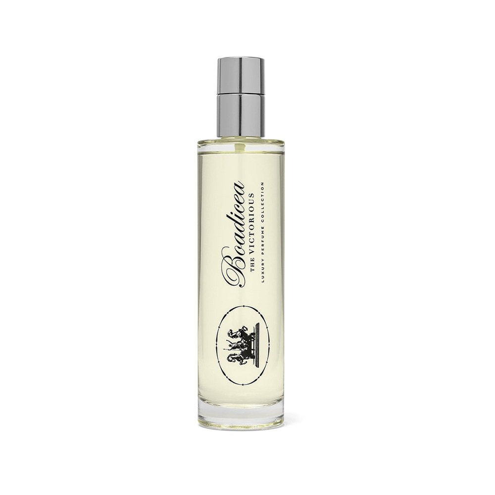 Boadicea The Victorious Dasman Room Fragrance 200ml Spray, 200 ml for Unisex
