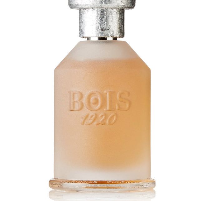 Bois 1920 Come L'amore Eau De Toilette 100ml Spray, 100 ml for Unisex
