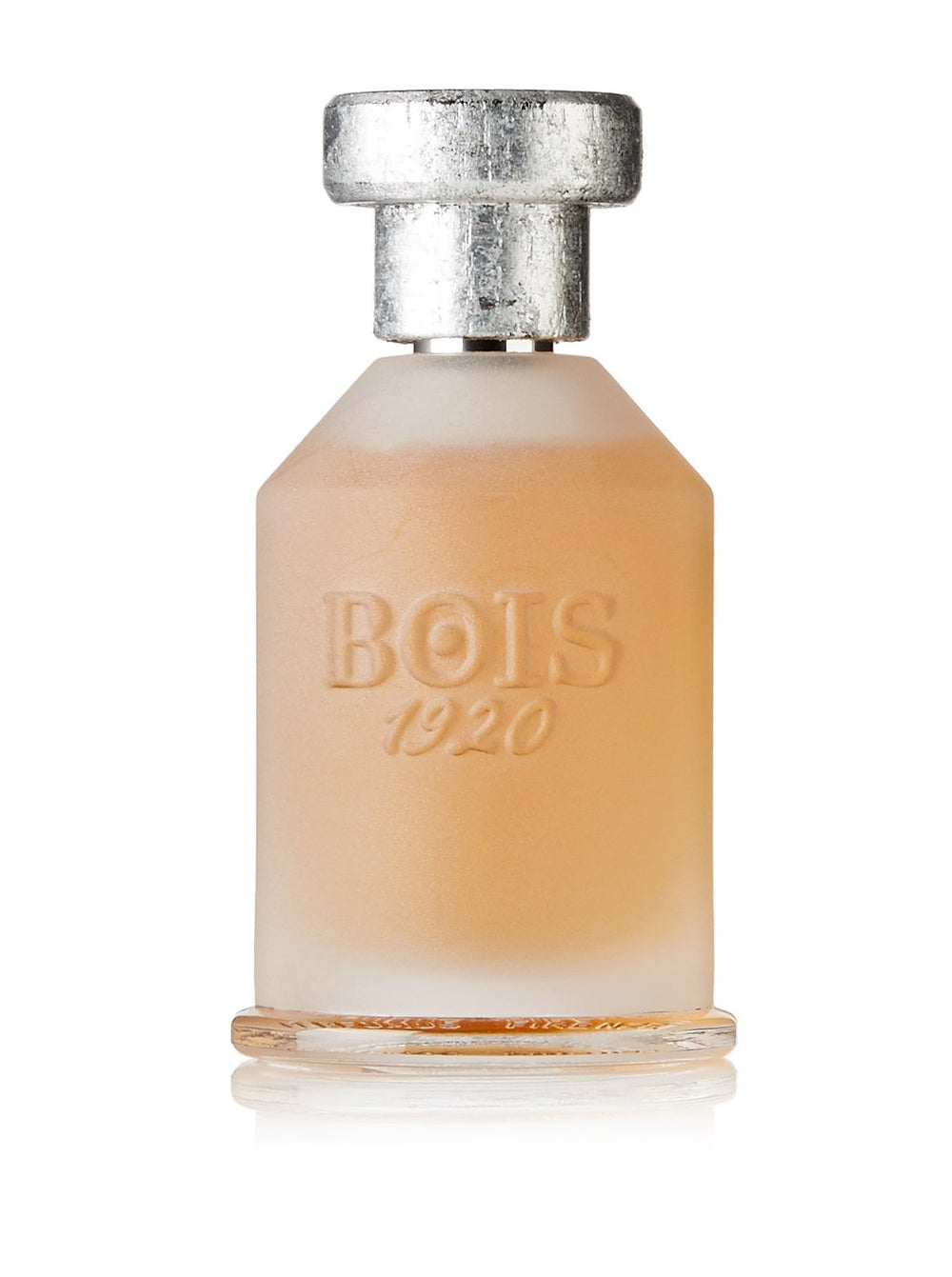 Bois 1920 Come L'amore Eau De Toilette 100ml Spray, 100 ml for Unisex