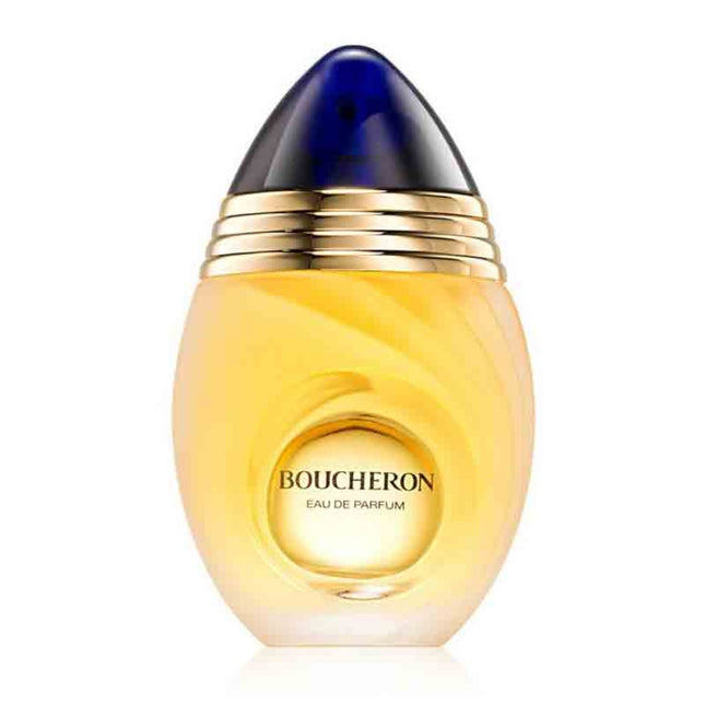 Boucheron Eau de Parfum 100ml Spray, 100 ml for Women