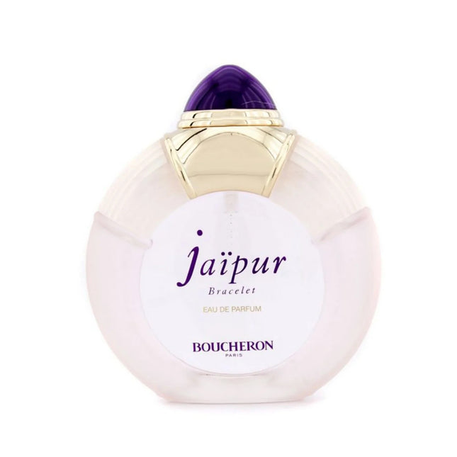 Boucheron Jaipur Bracelet Eau de Parfum 100ml Spray, 100 ml for Women