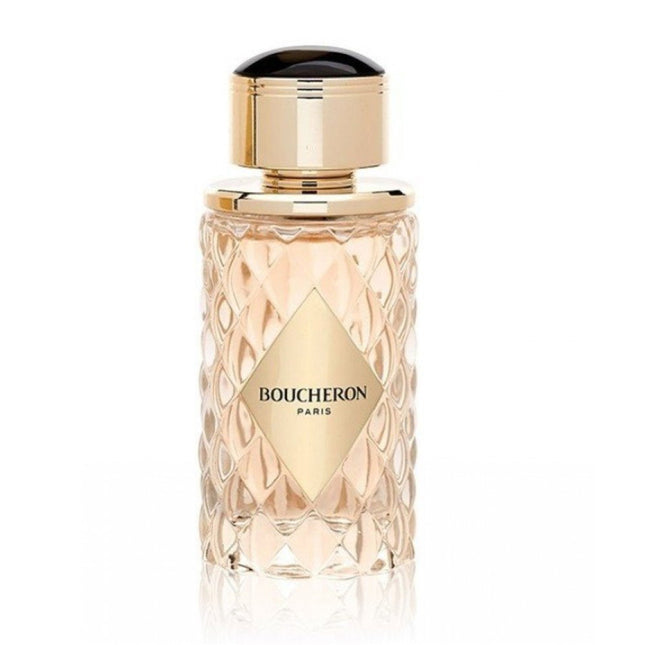Boucheron Place Vendome Eau de Parfum 100ml Spray, 100 ml for Women