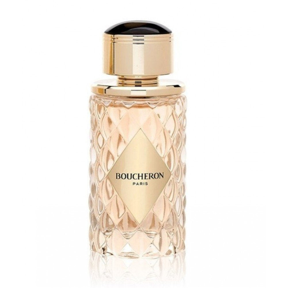 Boucheron Place Vendome Eau de Parfum 100ml Spray, 100 ml for Women