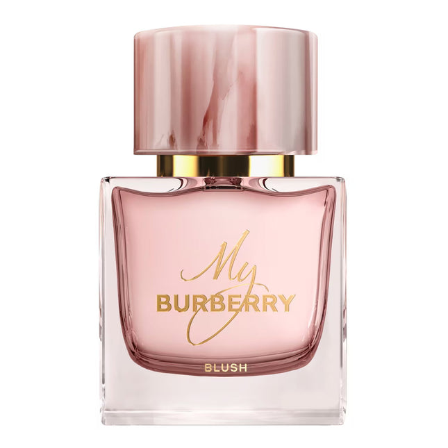 Burberry My Burberry Blush Eau de Parfum 30ml Spray, 30 ml for Women
