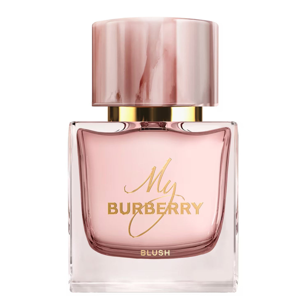 Burberry My Burberry Blush Eau de Parfum 30ml Spray, 30 ml for Women