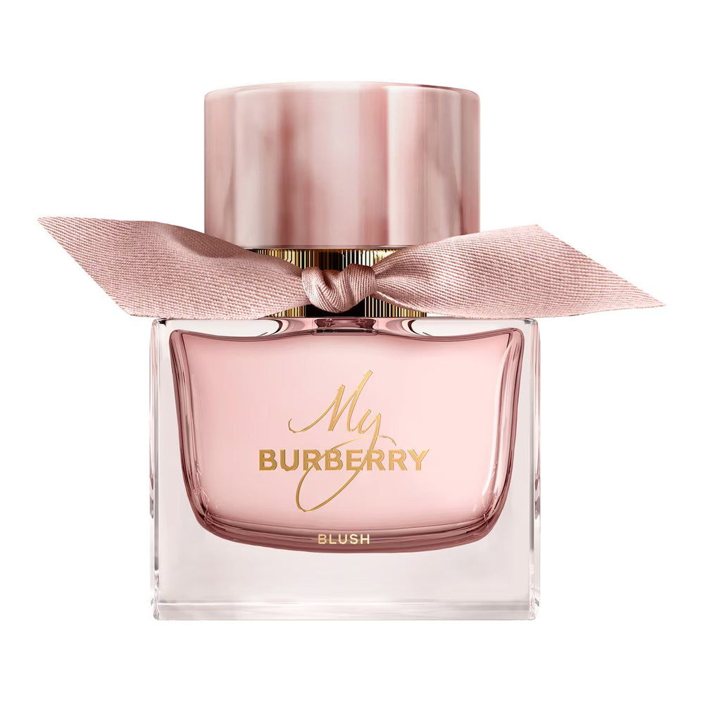 Burberry My Burberry Blush Eau de Parfum 50ml Spray, 50 ml for Women