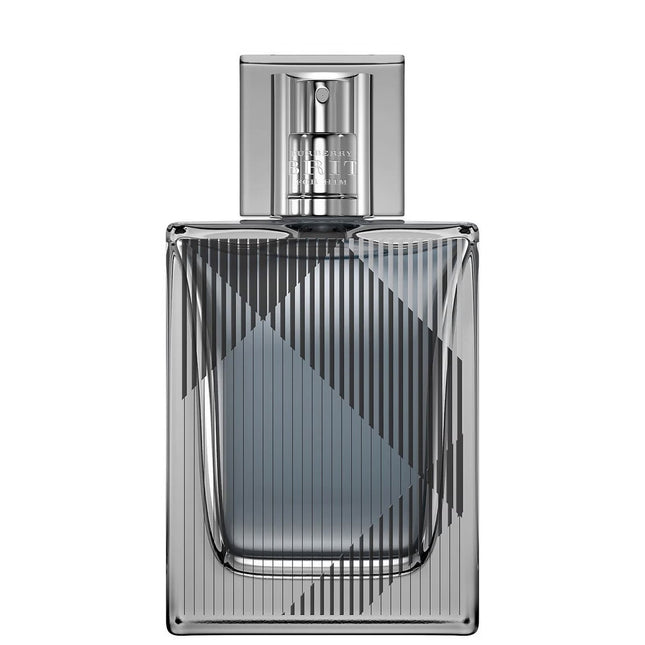Burberry Brit Eau de Toilette 30ml Spray, 30 ml for Men