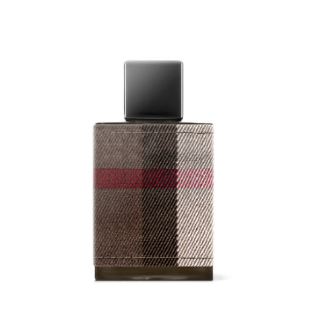 Burberry London Eau de Toilette 30ml Spray, 30 ml for Men