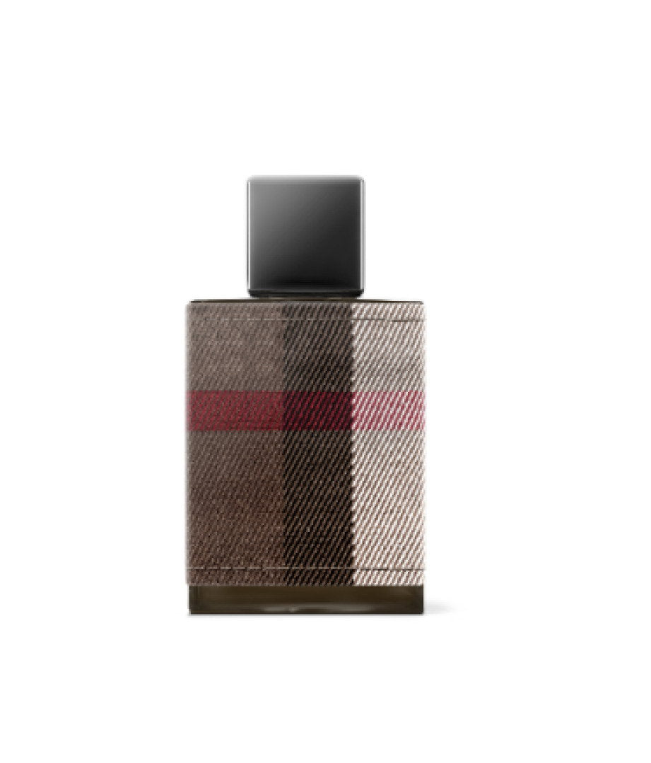 Burberry London Eau de Toilette 30ml Spray, 30 ml for Men