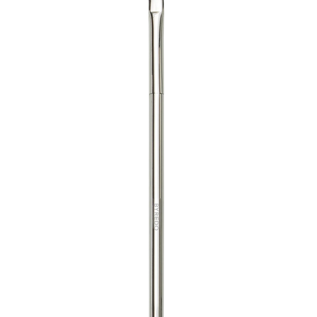 Byredo Eyeliner Brush - No. 11 for Women