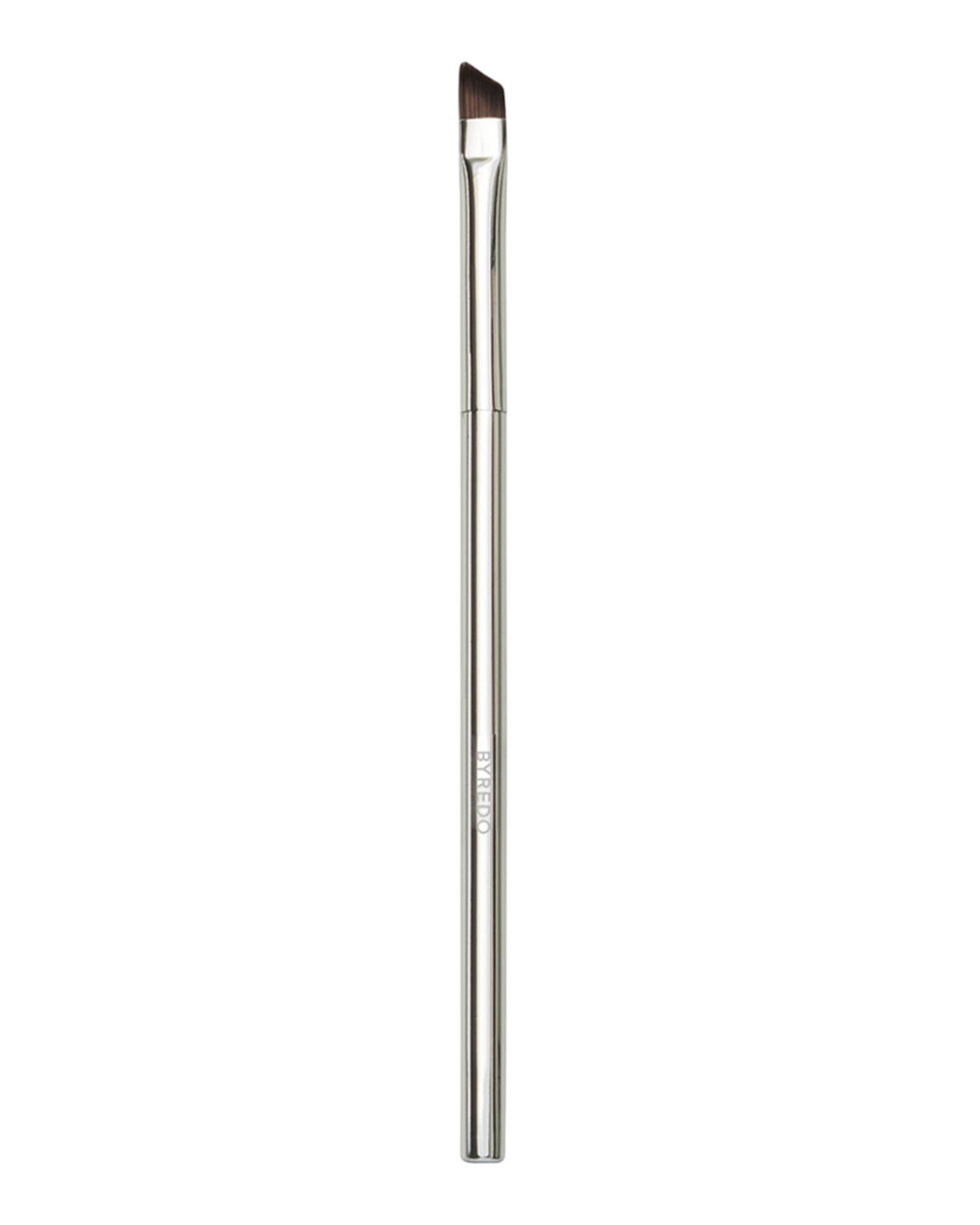 Byredo Eyeliner Brush - No. 11 for Women