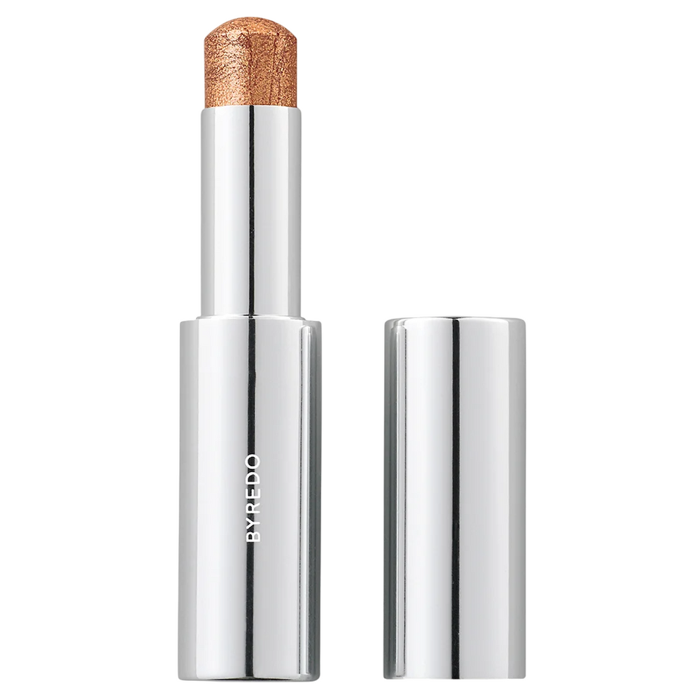 Byredo Colour Stick 3g - 517 Chin Of Gold for Women